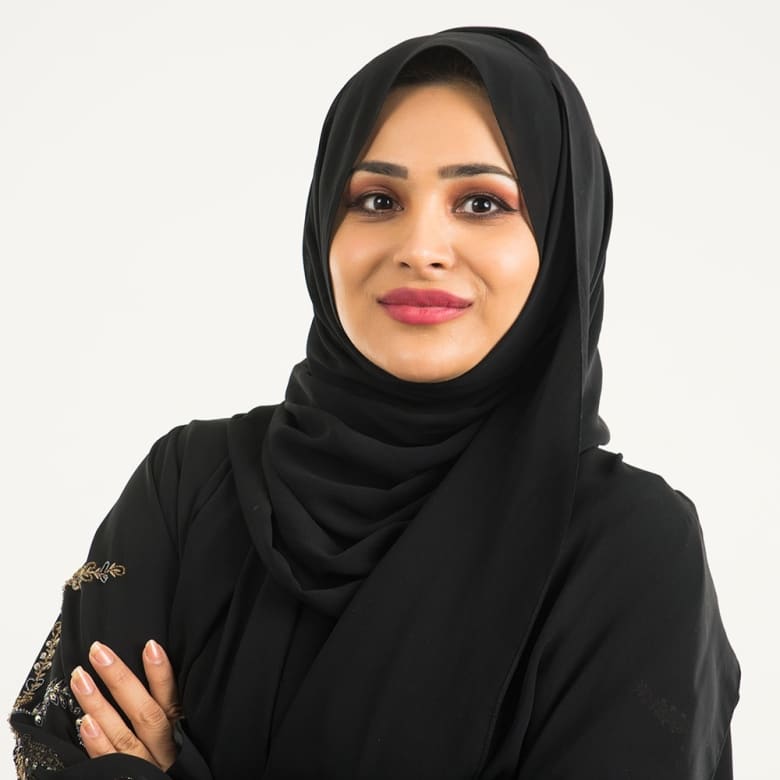 عملائنا