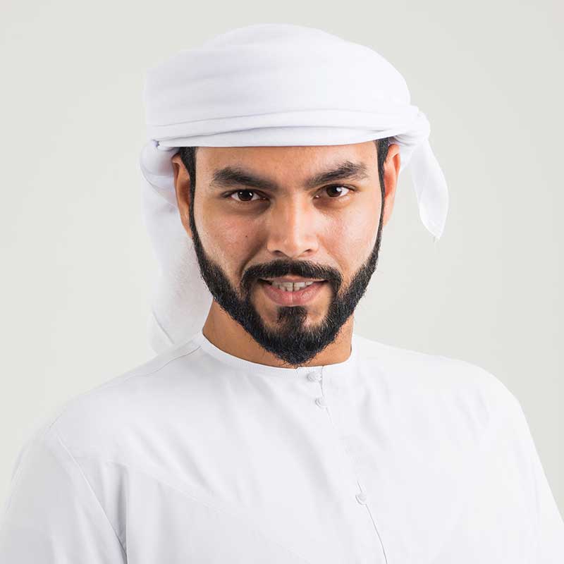 اراء عملائنا