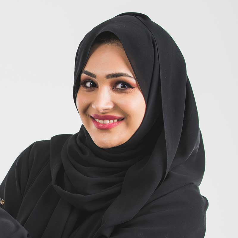 اراء عملائنا