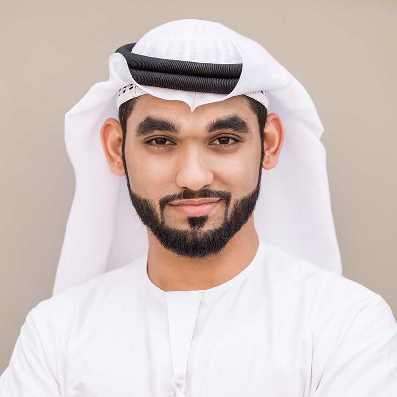 اراء عملائنا