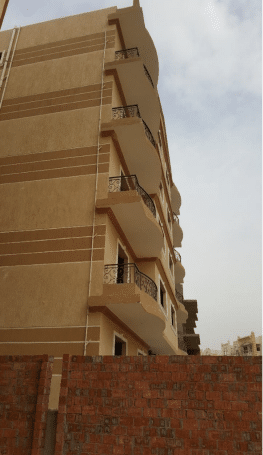 للبيع عدد 180شقة