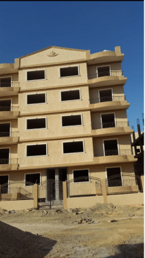 للبيع عدد 180شقة