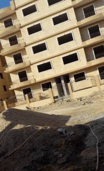 للبيع عدد 180شقة