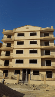 للبيع عدد 180شقة
