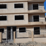للبيع عدد 180شقة