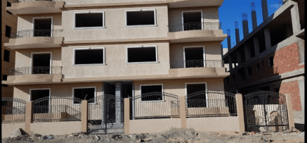 للبيع عدد 180شقة