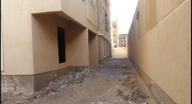 للبيع عدد 180شقة