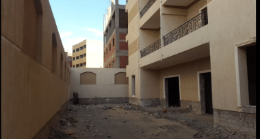 للبيع عدد 180شقة