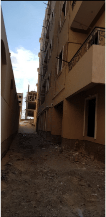 للبيع عدد 180شقة