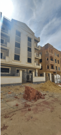 للبيع منطقة الأندلس 2/2