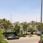 شقه بجنوب الاكاديميه