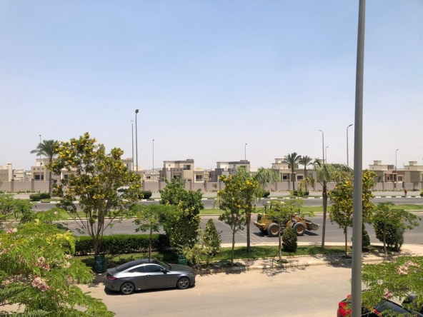 شقه بجنوب الاكاديميه