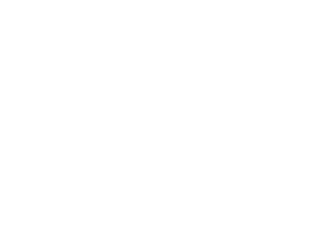 taqwa group