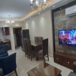 شقه للايجار بكمبوند ايزي لايف