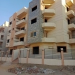 شقه للبيع بالأندلس