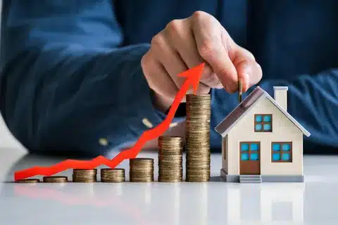 أفضل أنواع الاستثمار العقاري