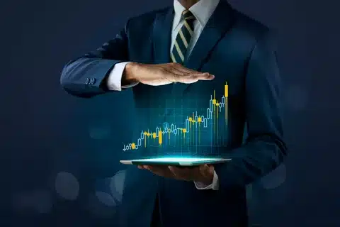 الاستثمار في الصناديق العقارية