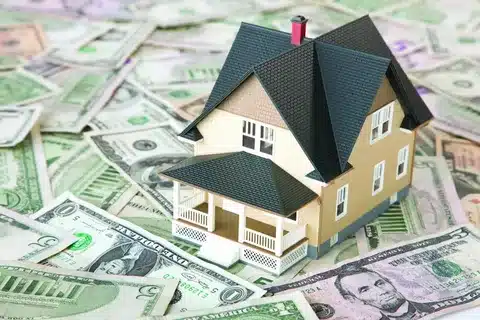 خدمات شركات عقارات في مصر