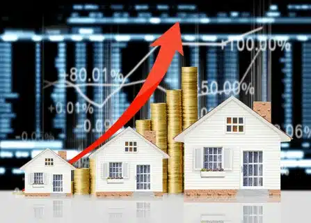 افضل شركات استثمار عقاري في القاهرة