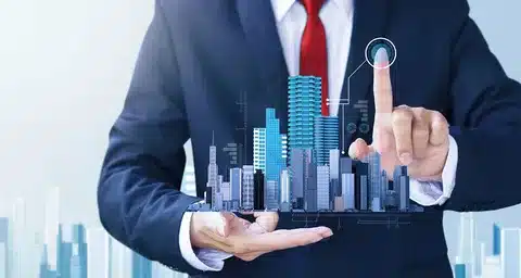 عقارات للبيع في القاهرة