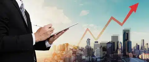 عقارات تجارية للبيع في القاهرة