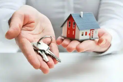 عقارات للايجار في الغردقة