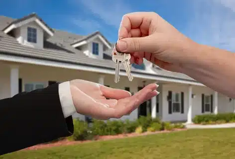 عقارات للايجار في المعادي