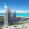اكبر شركات العقارات فى مصر