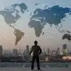 أفضل فرص الاستثمار في مصر