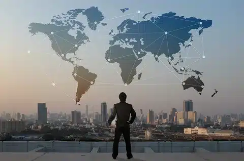 أفضل فرص الاستثمار في مصر