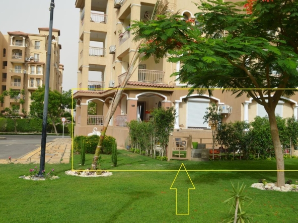 WhatsApp Image 2026 01 16 at 4.05.24 PM