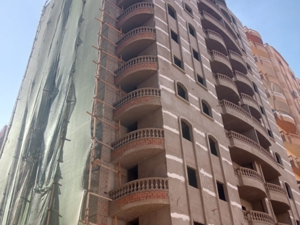 WhatsApp Image 2026 01 16 at 4.10.20 PM