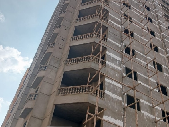 WhatsApp Image 2026 01 16 at 4.12.45 PM