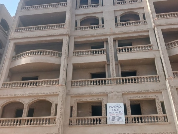 WhatsApp Image 2026 01 16 at 4.14.26 PM