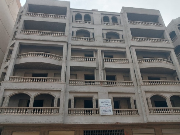 WhatsApp Image 2026 01 16 at 4.18.27 PM 1