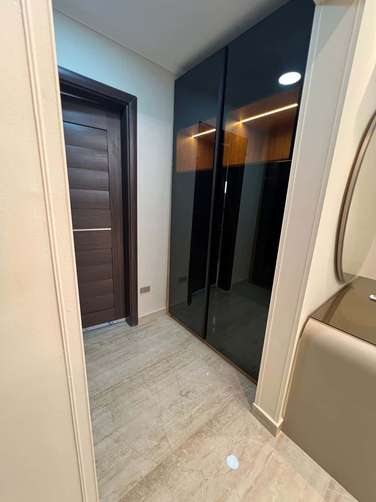 Studio Fully Furnished Ready To Move