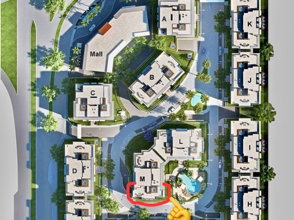 WhatsApp Image 2026 01 17 at 10.12.34 PM 1