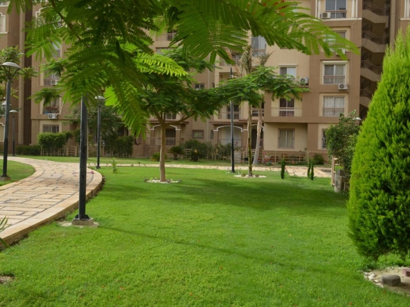 WhatsApp Image 2026 01 25 at 2.03.35 PM