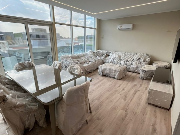 WhatsApp Image 2026 01 25 at 2.37.53 PM