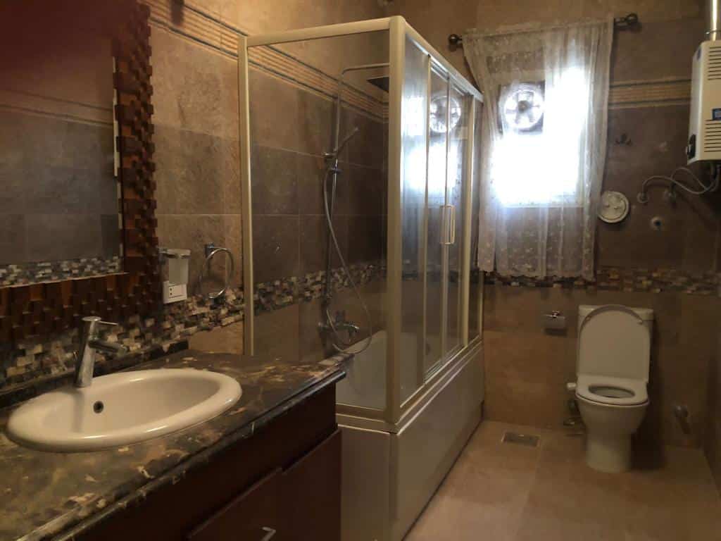 شقه 126 م عمارات ضباط الجيش