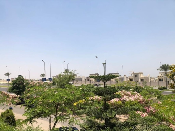 WhatsApp Image 2026 01 27 at 2.10.56 PM 1