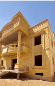 image 2026 01 29 012433873