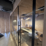 image 2026 01 31 171713283