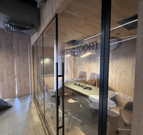 image 2026 01 31 171713283