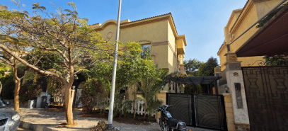 image 2026 01 31 172316589