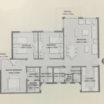 image 2026 01 31 183505740