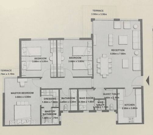 image 2026 01 31 183505740