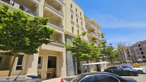 image 2026 01 31 183903761