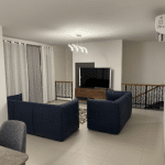 image 2026 01 31 184452810