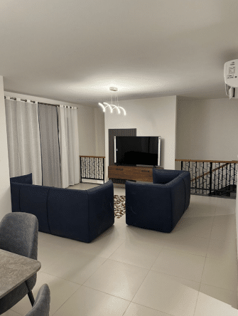 image 2026 01 31 184452810